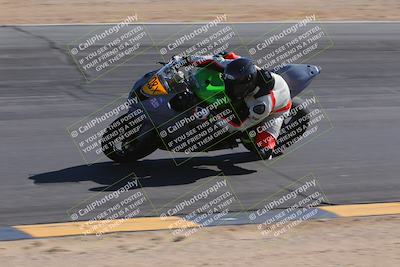 media/Nov-17-2023-Apex Assassins (Fri) [[c4a68d93b0]]/4-Trackday 1/5-Session 4 (Turn 10 Inside)/